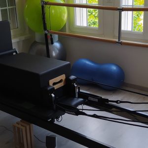 Séances Avec Appareil De Pilates Strasbourg OohN.com Special Offers, Deals & Discounts in France
