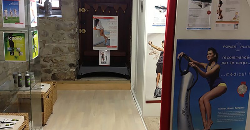 Séances De Coaching En Solo Ou Duo Annecy OohN.com Special Offers, Deals & Discounts in France 2