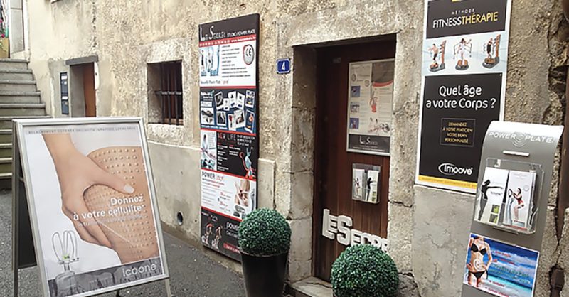 Séances De Coaching En Solo Ou Duo Annecy OohN.com Special Offers, Deals & Discounts in France 3