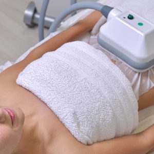 Séances De Cryolipolyse Sur 1 Zone Au Choix À Millenium Minceur Beauté Lyon OohN.com Special Offers, Deals & Discounts in France