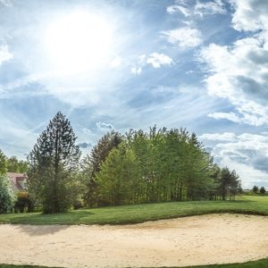 Séances De Golf Paris OohN.com Special Offers, Deals & Discounts in France