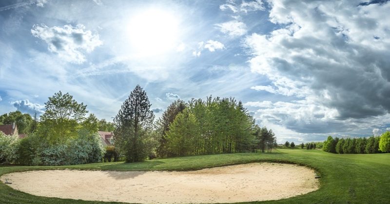 Séances De Golf Paris OohN.com Special Offers, Deals & Discounts in France