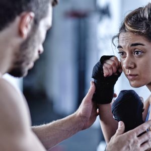 Séances De Krav Maga Montpellier OohN.com Special Offers, Deals & Discounts in France