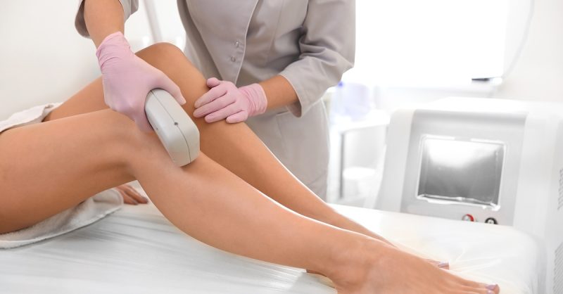 Séances De Lumière Pulsée Indolore Par Estheclinic Bordeaux OohN.com Special Offers, Deals & Discounts in France