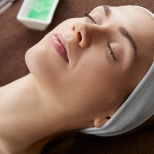 Séances De Luminothérapie De 20 Min Antibes – Cannes OohN.com Special Offers, Deals & Discounts in France