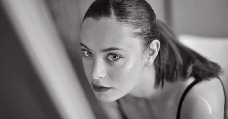 Séances De Shooting Photo Yvelines OohN.com Special Offers, Deals & Discounts in France 2