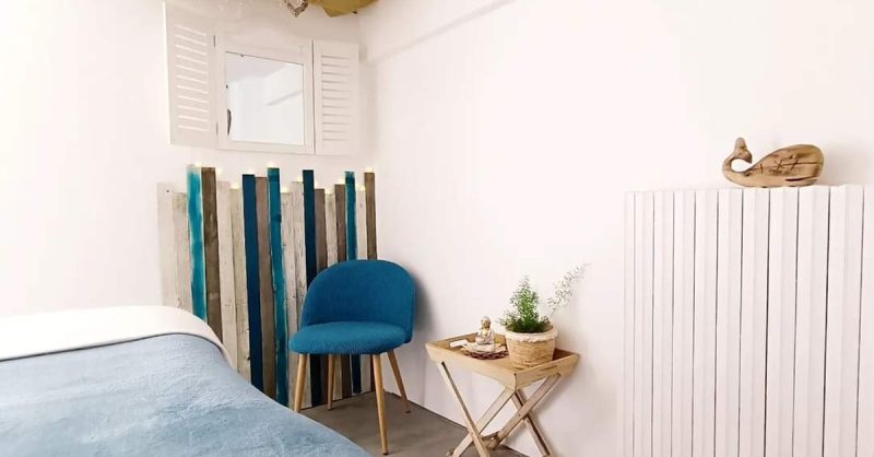 Séances De Soin Détoxifiant Par Le Froid Avec Beautyful Beauté Pays Basque OohN.com Special Offers, Deals & Discounts in France 2