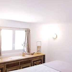 Séances De Soin Détoxifiant Par Le Froid Avec Beautyful Beauté Pays Basque OohN.com Special Offers, Deals & Discounts in France