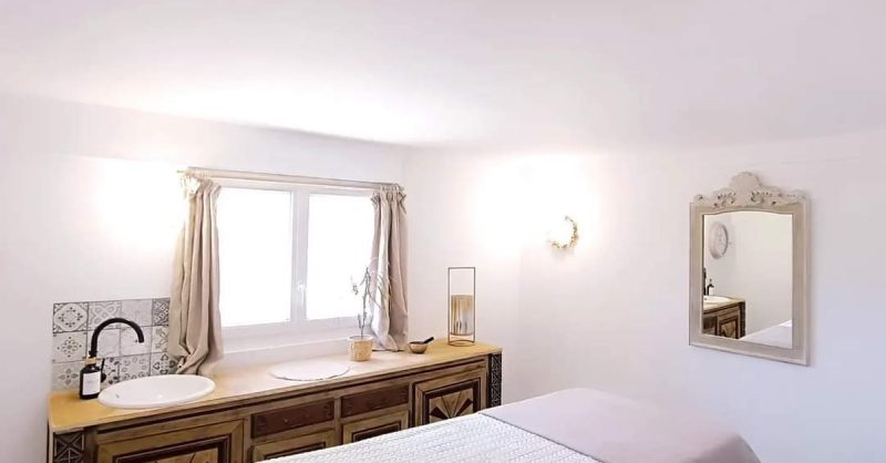 Séances De Soin Détoxifiant Par Le Froid Avec Beautyful Beauté Pays Basque OohN.com Special Offers, Deals & Discounts in France