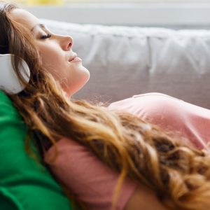 Séances De Sophrologie En Ligne Avec Détente Et Bien-Être National Deal OohN.com Special Offers, Deals & Discounts in France