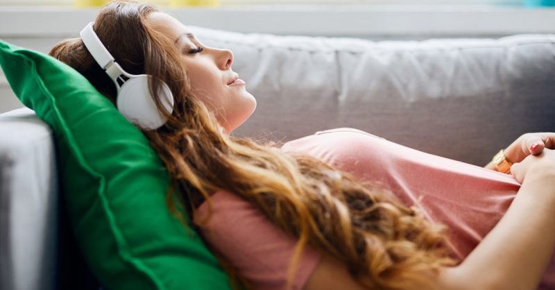 Séances De Sophrologie En Ligne Avec Détente Et Bien-Être National Deal OohN.com Special Offers, Deals & Discounts in France