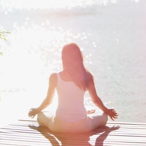 Séances De Sophrologie Pour Gérer Stress, Fatigue Et Émotions Bordeaux OohN.com Special Offers, Deals & Discounts in France