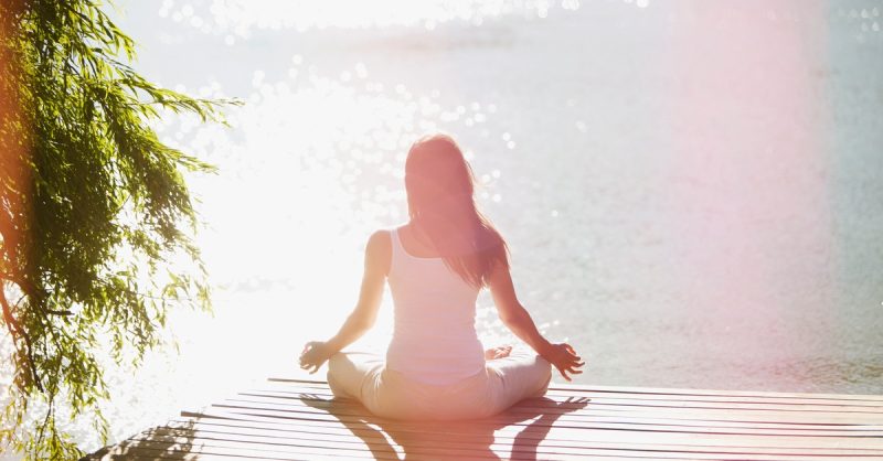 Séances De Sophrologie Pour Gérer Stress, Fatigue Et Émotions Bordeaux OohN.com Special Offers, Deals & Discounts in France