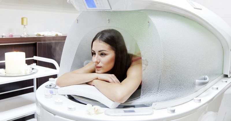 Massage – Hydro Toulouse OohN.com Special Offers, Deals & Discounts in France