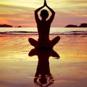 Séances De Yoga Au Choix Montpellier OohN.com Special Offers, Deals & Discounts in France