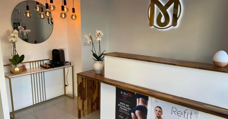 Séances Dépilation Laser Sur Zone Au Choix Chez Mela Esthetique Avignon OohN.com Special Offers, Deals & Discounts in France 2