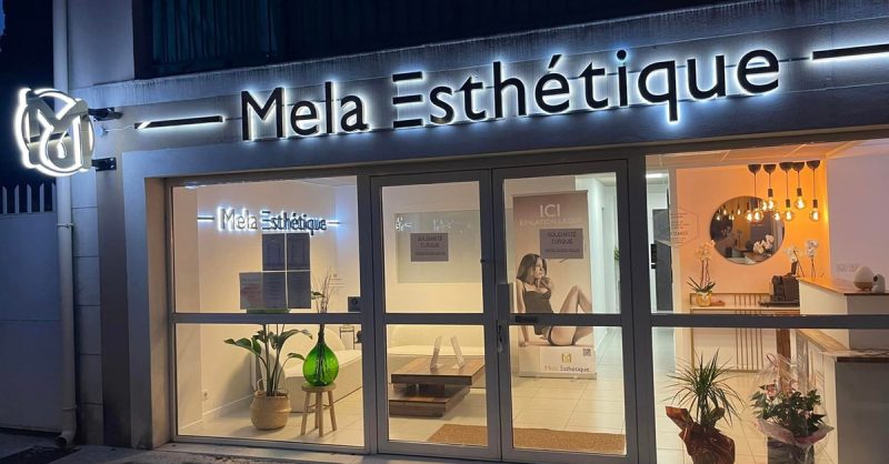 Séances Dépilation Laser Sur Zone Au Choix Chez Mela Esthetique Avignon OohN.com Special Offers, Deals & Discounts in France 3