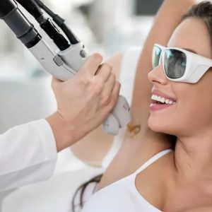 Séances Dépilation Laser Sur Zone Au Choix Chez Mela Esthetique Avignon OohN.com Special Offers, Deals & Discounts in France