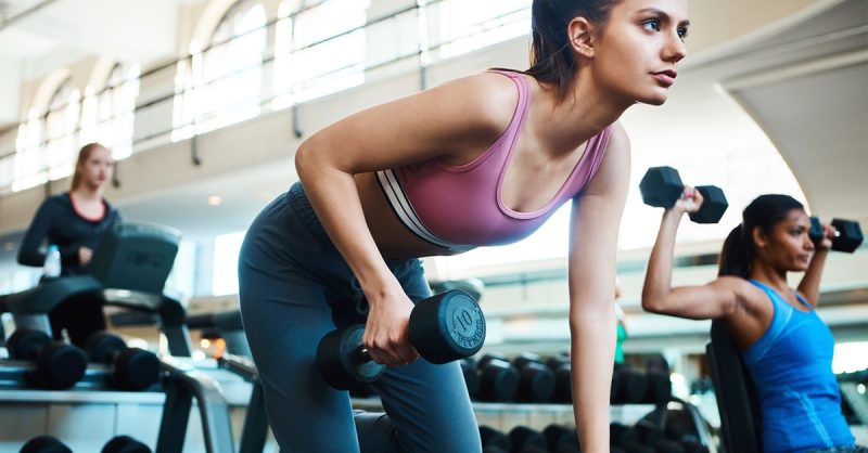 Séances Fitness Au Choix Mulhouse OohN.com Special Offers, Deals & Discounts in France 2