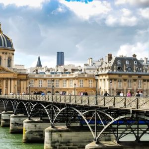 Seine River Walking Tour with Optional Musée d’Orsay and Cruise at Pont Neuf, Paris, France OohN.com Special Offers, Deals & Discounts in France