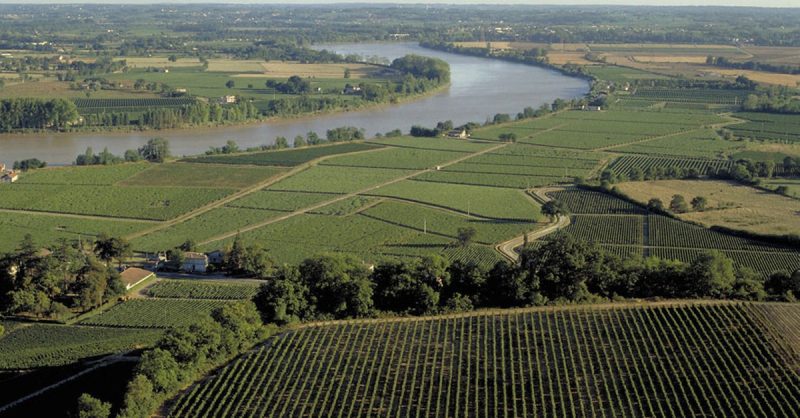 Séjour Œnologique Au Choix Pour 2 Pers. À La Villa Du Château Belloy Bordeaux OohN.com Special Offers, Deals & Discounts in France 3