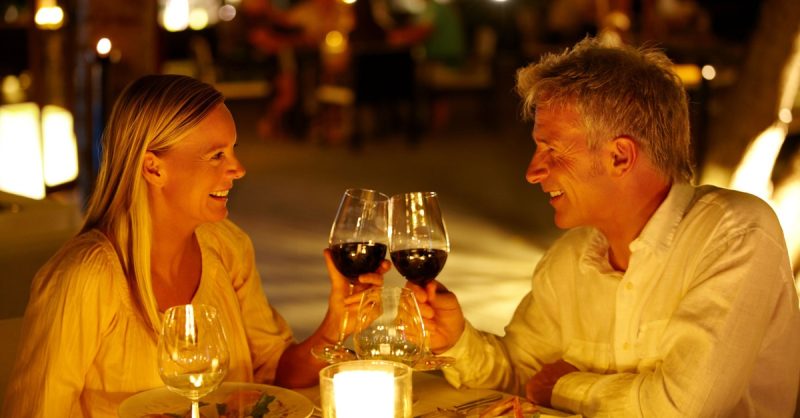 Séjour Œnologique Au Choix Pour 2 Pers. À La Villa Du Château Belloy La Rochelle OohN.com Special Offers, Deals & Discounts in France 3