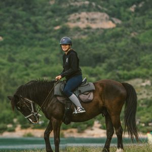Sentiers De Randonnée Fréjus – Saint-Raphaël OohN.com Special Offers, Deals & Discounts in France