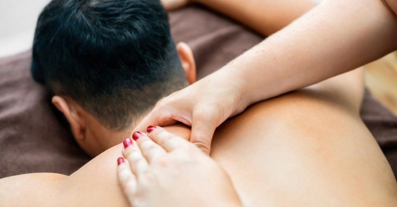 Sérénité Et Bien-Être Avec Des Soins Traditionnels Au Cœur De Paris Paris OohN.com Special Offers, Deals & Discounts in France 2