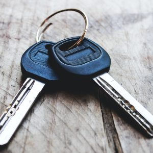 Serrurier Automobile Paris OohN.com Special Offers, Deals & Discounts in France