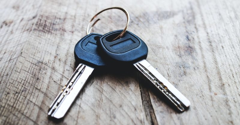 Serrurier Automobile Paris OohN.com Special Offers, Deals & Discounts in France