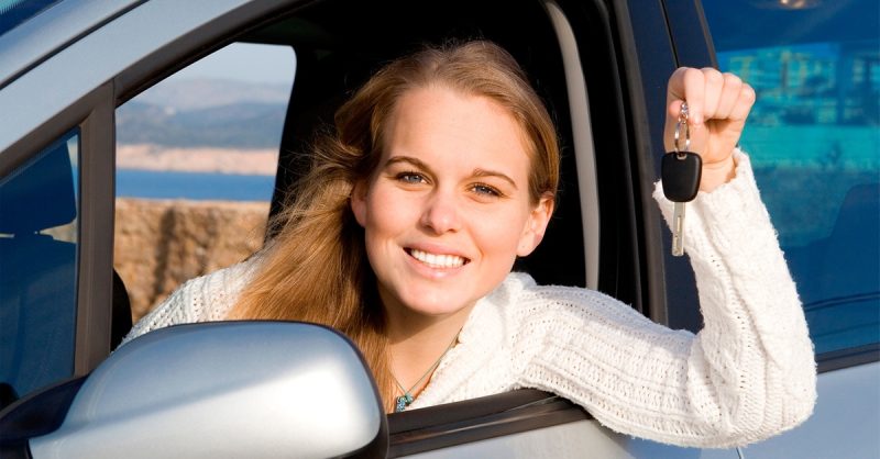 Service Carte Grise : Changement De Certificat Dimmatriculation Lyon OohN.com Special Offers, Deals & Discounts in France