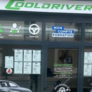 Service De Conducteur Désigné / Saint Maur – Champigny OohN.com Special Offers, Deals & Discounts in France
