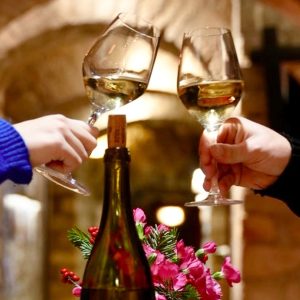 Session Afterwork”” Ou Cours De Dégustation Avec Le M. Musée Du Vin La Défense – Nanterre OohN.com Special Offers, Deals & Discounts in France