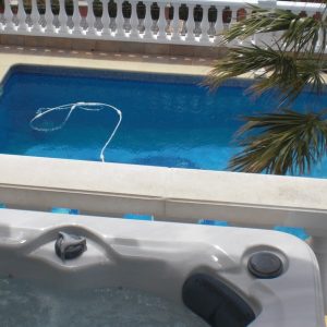 Session Bien-Être D1h Au Spa De La Villa Du Soleil Toulon OohN.com Special Offers, Deals & Discounts in France