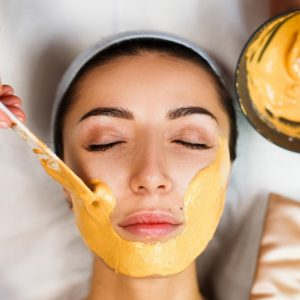 Jusquà 60% De Remise Sur Microblading Chez Autour Du Regard Valenciennes OohN.com Special Offers, Deals & Discounts in France 3