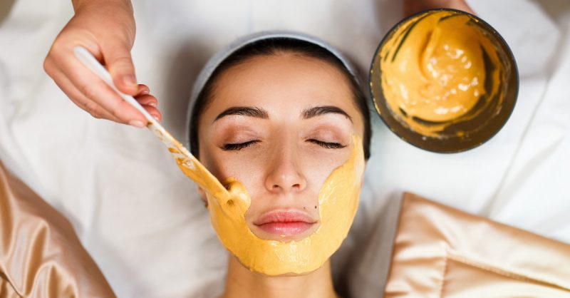 Session Bien-Être Et Beauté Avec Gk Esthetik Center Paris OohN.com Special Offers, Deals & Discounts in France