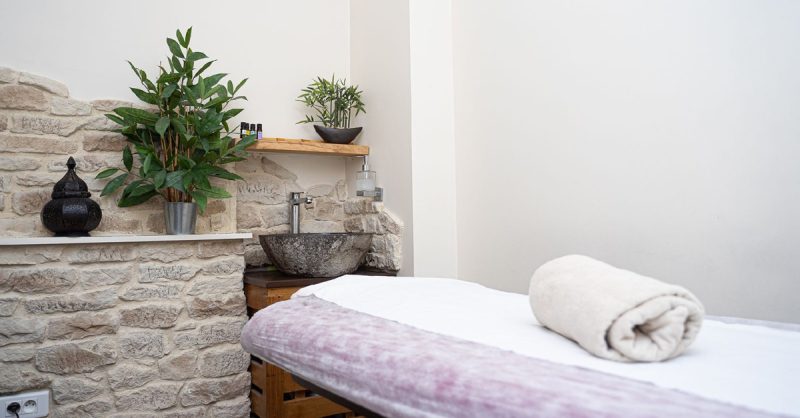 Session Cryolipolyse 2.0 Et Bilan Personnalisé D’1h Paris OohN.com Special Offers, Deals & Discounts in France 2