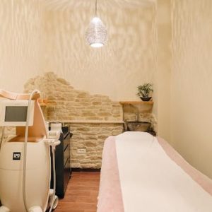 Session Cryolipolyse 2.0 Et Bilan Personnalisé D’1h Paris OohN.com Special Offers, Deals & Discounts in France