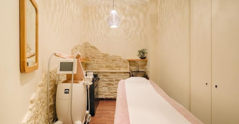 Session Cryolipolyse 2.0 Et Bilan Personnalisé D’1h Paris OohN.com Special Offers, Deals & Discounts in France