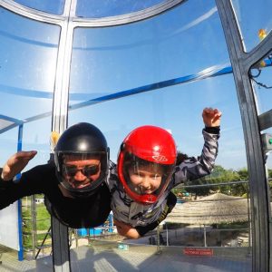 Session De 2 Ou 3 Vols En Chute Libre Avec Twist Air Montpellier OohN.com Special Offers, Deals & Discounts in France