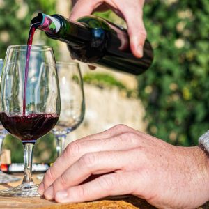 Session De 2h Dinitiation À La Dégustation Du Vin Avec Oeno Lesson Bordeaux OohN.com Special Offers, Deals & Discounts in France