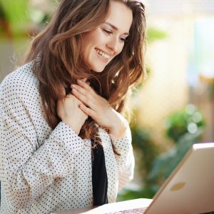 Session De Méditation Antibes – Cannes OohN.com Special Offers, Deals & Discounts in France