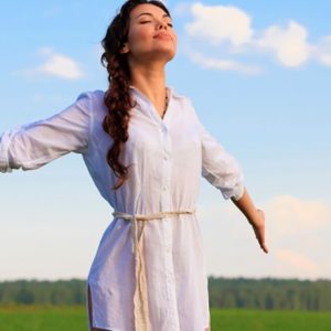 Session De Méditation Grenoble OohN.com Special Offers, Deals & Discounts in France