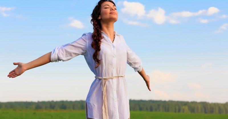 Session De Méditation Grenoble OohN.com Special Offers, Deals & Discounts in France
