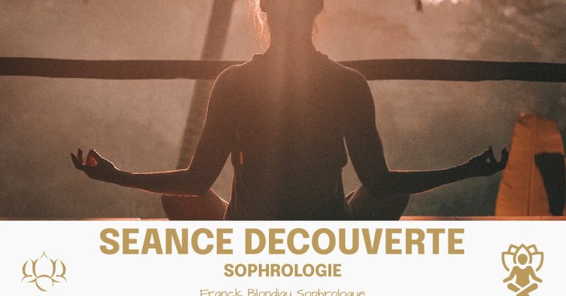 Session De Méditation Lille OohN.com Special Offers, Deals & Discounts in France 2