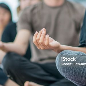 Session De Méditation Lille OohN.com Special Offers, Deals & Discounts in France