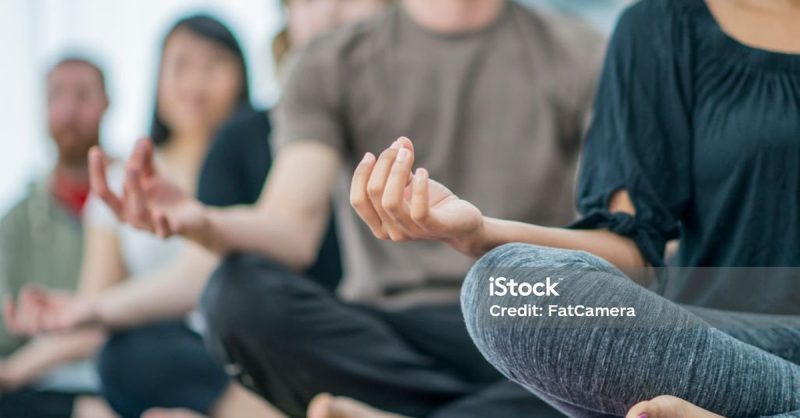 Session De Méditation Lille OohN.com Special Offers, Deals & Discounts in France