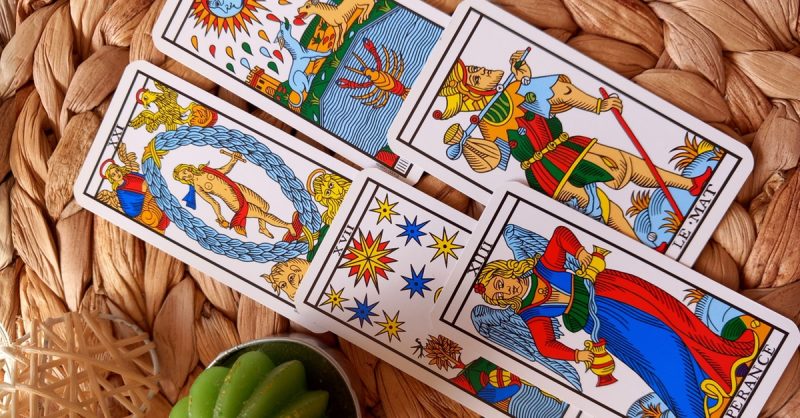 Session De Méditation National Deal OohN.com Special Offers, Deals & Discounts in France