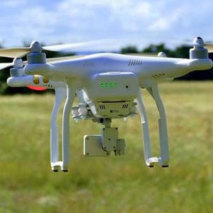 Session De Vol Fpv D1h Lyon OohN.com Special Offers, Deals & Discounts in France