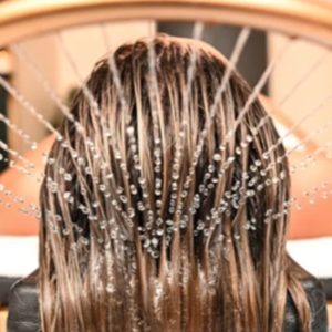 Session Head Spa De 45 Ou 60 Minutes Au Th Institut Spa Seine et Marne OohN.com Special Offers, Deals & Discounts in France